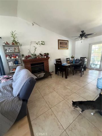 1057 W Carter Street, Rialto, CA 92376