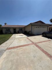 1057 W Carter Street, Rialto, CA 92376