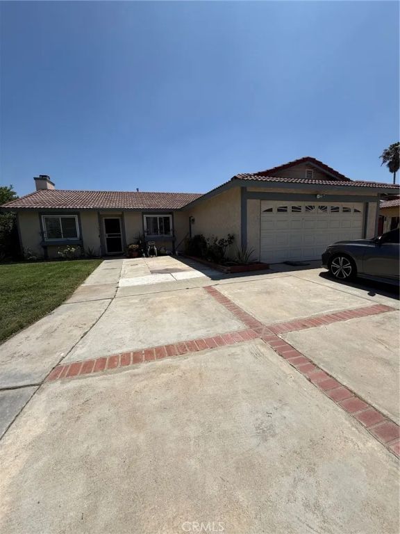 1057 W Carter Street, Rialto, CA 92376
