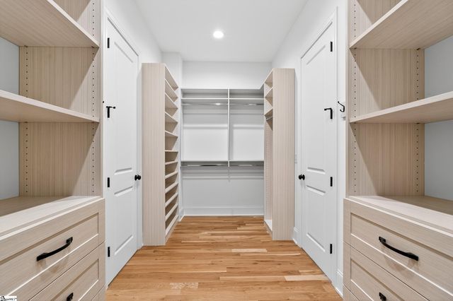 130 Silver Hill Street Lot 1, Spartanburg, SC 29302