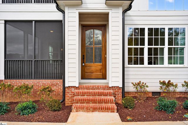 130 Silver Hill Street Lot 1, Spartanburg, SC 29302