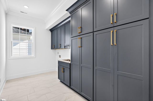 130 Silver Hill Street Lot 1, Spartanburg, SC 29302