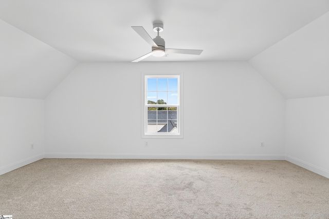 130 Silver Hill Street Lot 1, Spartanburg, SC 29302