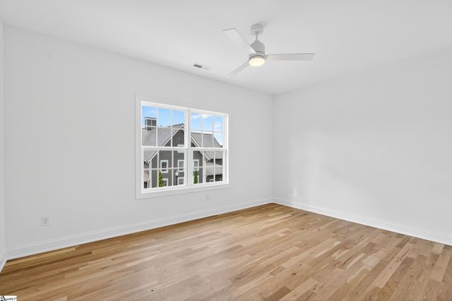 130 Silver Hill Street Lot 1, Spartanburg, SC 29302