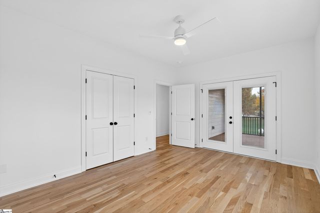 130 Silver Hill Street Lot 1, Spartanburg, SC 29302