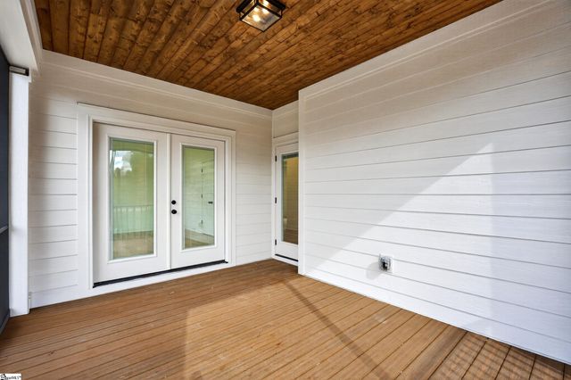 130 Silver Hill Street Lot 1, Spartanburg, SC 29302