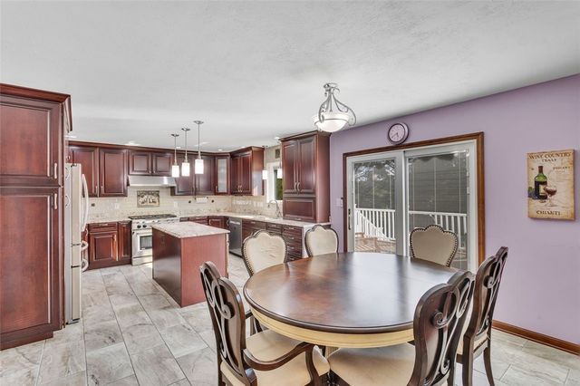 420 Lexington Drive, Hempfield Twp, PA 15601