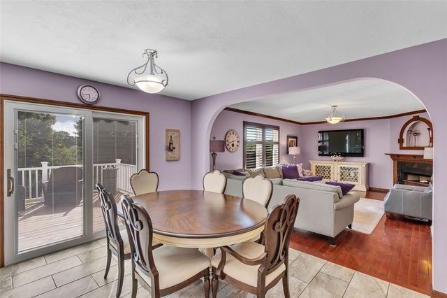 420 Lexington Drive, Hempfield Twp, PA 15601