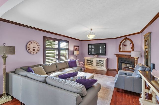 420 Lexington Drive, Hempfield Twp, PA 15601