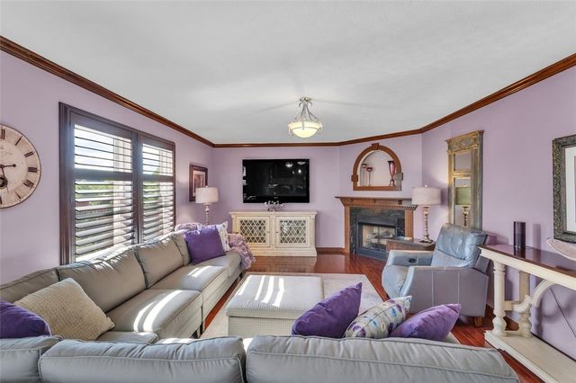 420 Lexington Drive, Hempfield Twp, PA 15601