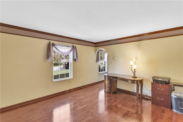 420 Lexington Drive, Hempfield Twp, PA 15601