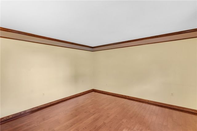 420 Lexington Drive, Hempfield Twp, PA 15601
