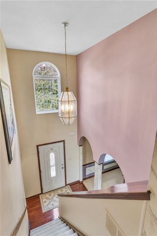 420 Lexington Drive, Hempfield Twp, PA 15601