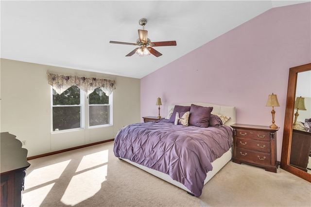 420 Lexington Drive, Hempfield Twp, PA 15601