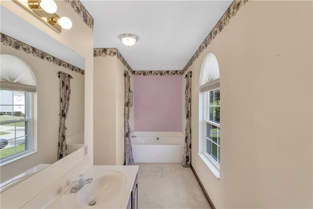 420 Lexington Drive, Hempfield Twp, PA 15601