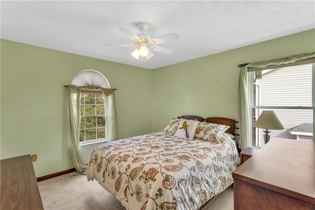 420 Lexington Drive, Hempfield Twp, PA 15601