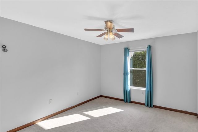420 Lexington Drive, Hempfield Twp, PA 15601
