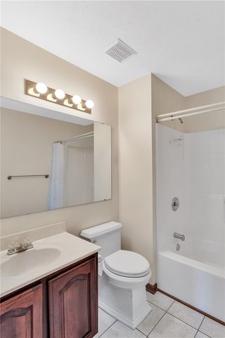 420 Lexington Drive, Hempfield Twp, PA 15601