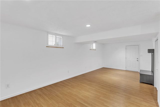 420 Lexington Drive, Hempfield Twp, PA 15601