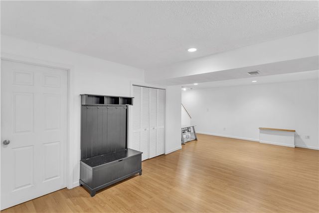 420 Lexington Drive, Hempfield Twp, PA 15601