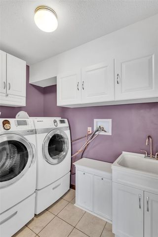 420 Lexington Drive, Hempfield Twp, PA 15601