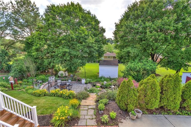 420 Lexington Drive, Hempfield Twp, PA 15601