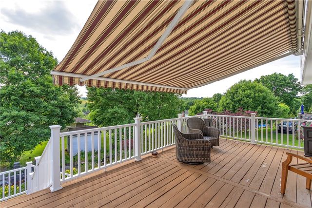 420 Lexington Drive, Hempfield Twp, PA 15601