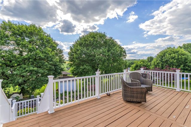 420 Lexington Drive, Hempfield Twp, PA 15601