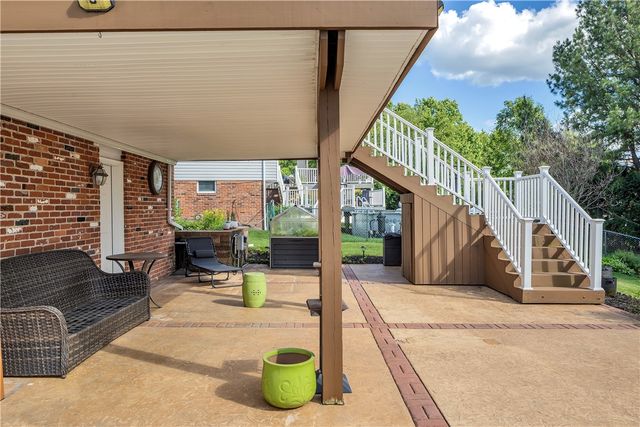 420 Lexington Drive, Hempfield Twp, PA 15601