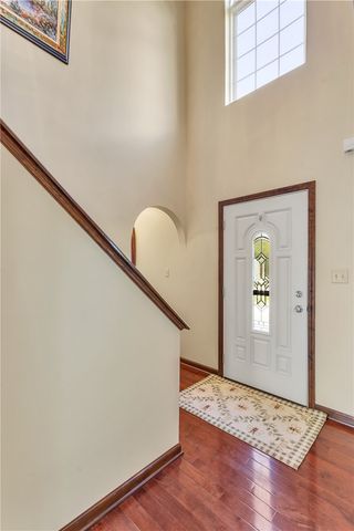 420 Lexington Drive, Hempfield Twp, PA 15601