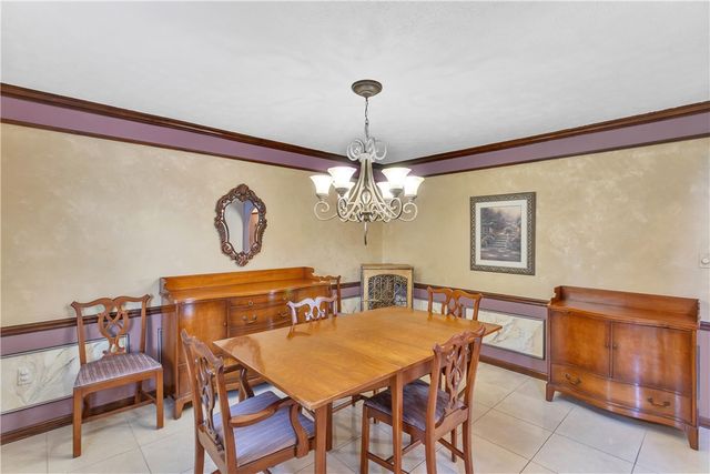 420 Lexington Drive, Hempfield Twp, PA 15601