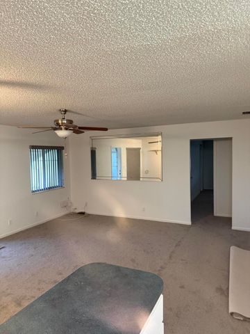 5795 La Pinata Boulevard C-2, Greenacres, FL 33463