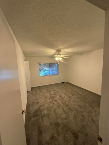 5795 La Pinata Boulevard C-2, Greenacres, FL 33463