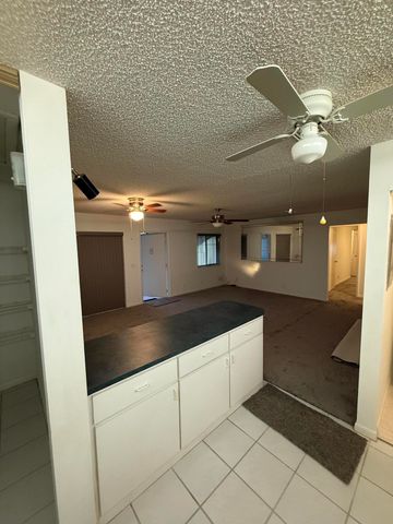 5795 La Pinata Boulevard C-2, Greenacres, FL 33463