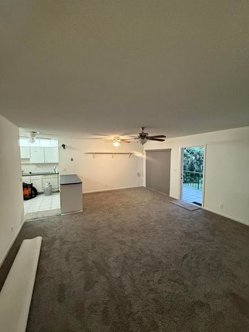 5795 La Pinata Boulevard C-2, Greenacres, FL 33463