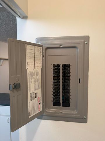 5795 La Pinata Boulevard C-2, Greenacres, FL 33463