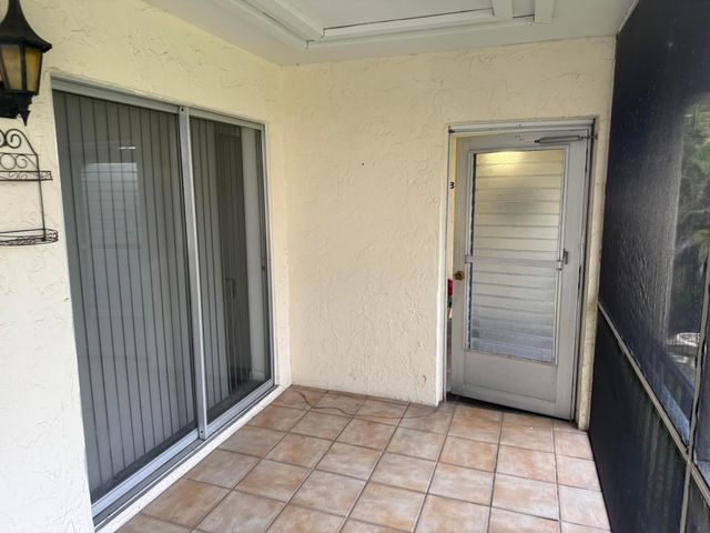 5795 La Pinata Boulevard C-2, Greenacres, FL 33463