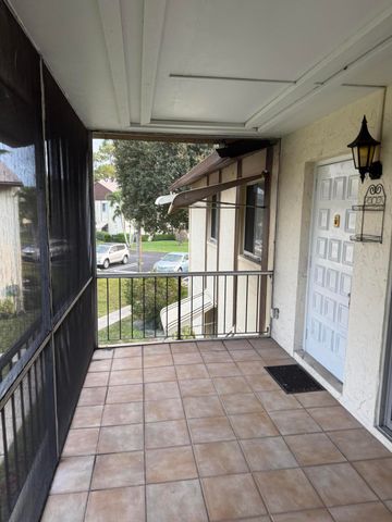 5795 La Pinata Boulevard C-2, Greenacres, FL 33463