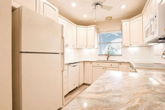 510 PALMER CIRCLE, Palm Harbor, FL 34685