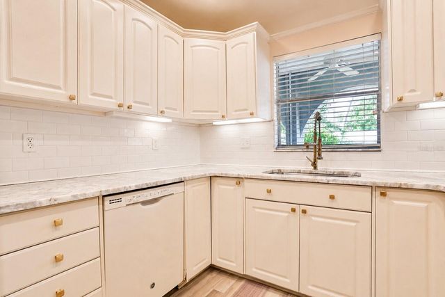 510 PALMER CIRCLE, Palm Harbor, FL 34685