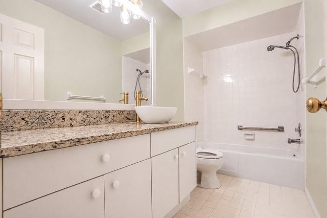 510 PALMER CIRCLE, Palm Harbor, FL 34685