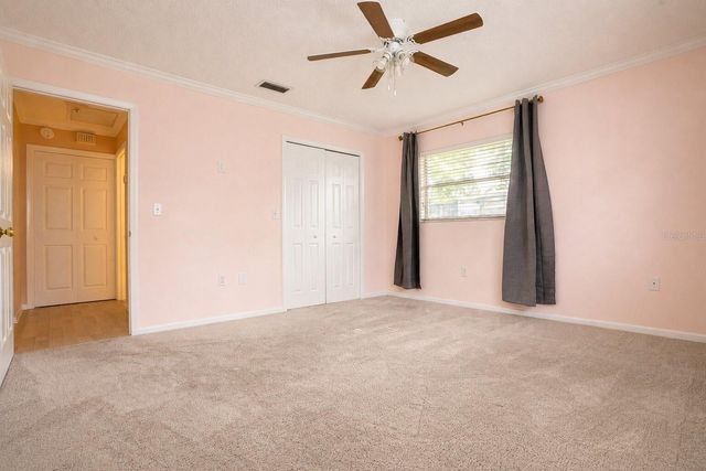 510 PALMER CIRCLE, Palm Harbor, FL 34685
