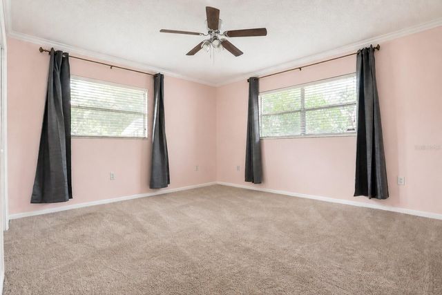 510 PALMER CIRCLE, Palm Harbor, FL 34685