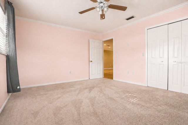 510 PALMER CIRCLE, Palm Harbor, FL 34685