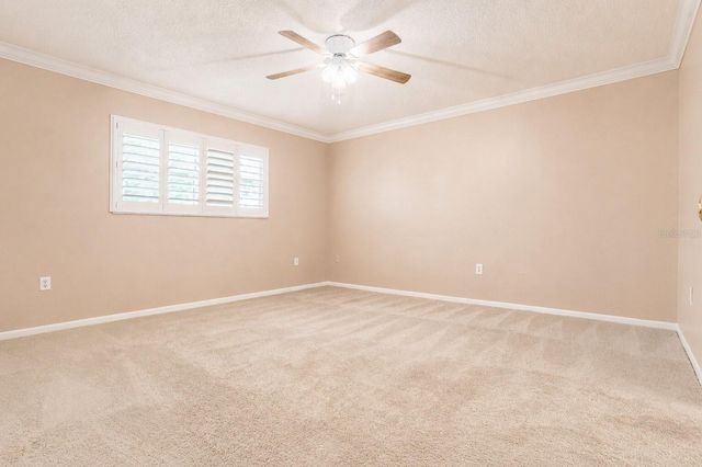 510 PALMER CIRCLE, Palm Harbor, FL 34685