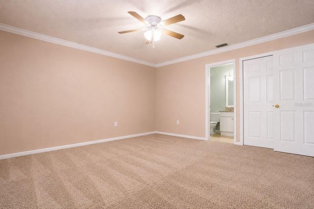 510 PALMER CIRCLE, Palm Harbor, FL 34685