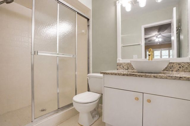 510 PALMER CIRCLE, Palm Harbor, FL 34685