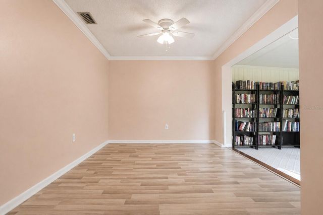510 PALMER CIRCLE, Palm Harbor, FL 34685