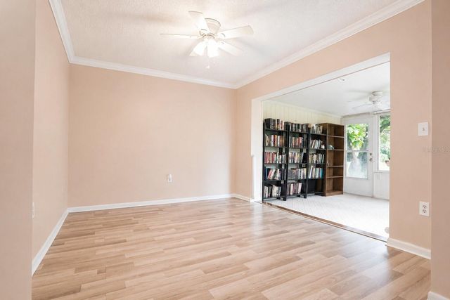 510 PALMER CIRCLE, Palm Harbor, FL 34685
