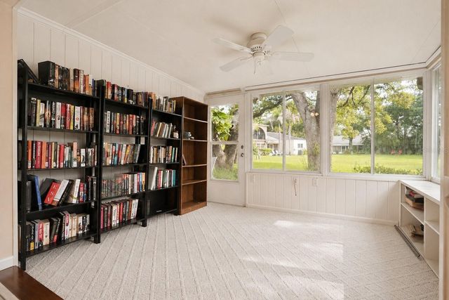 510 PALMER CIRCLE, Palm Harbor, FL 34685